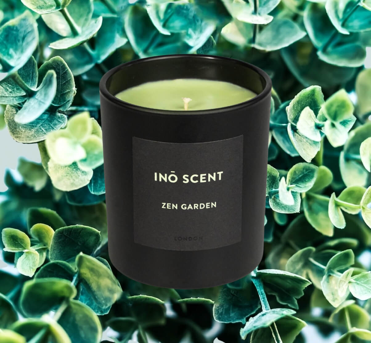 INŌ SCENT